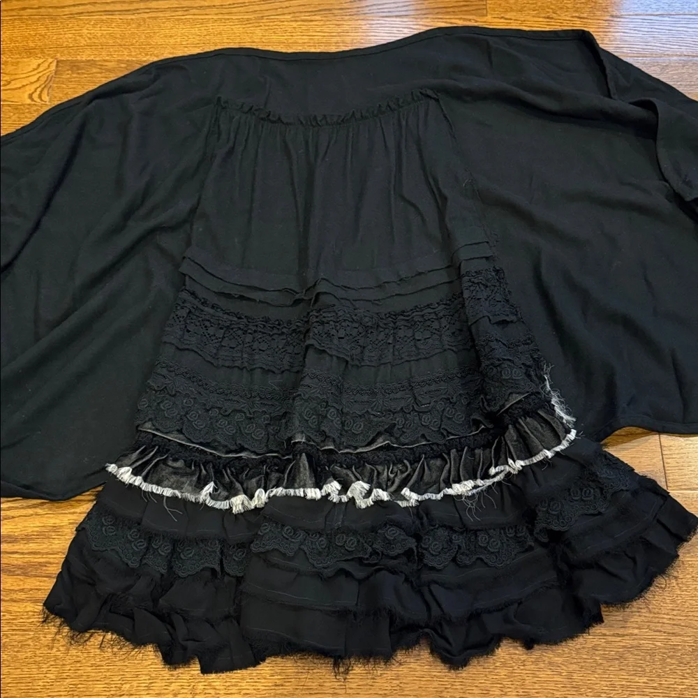 Comme Des Garçons TAO - Picture 3 of 15